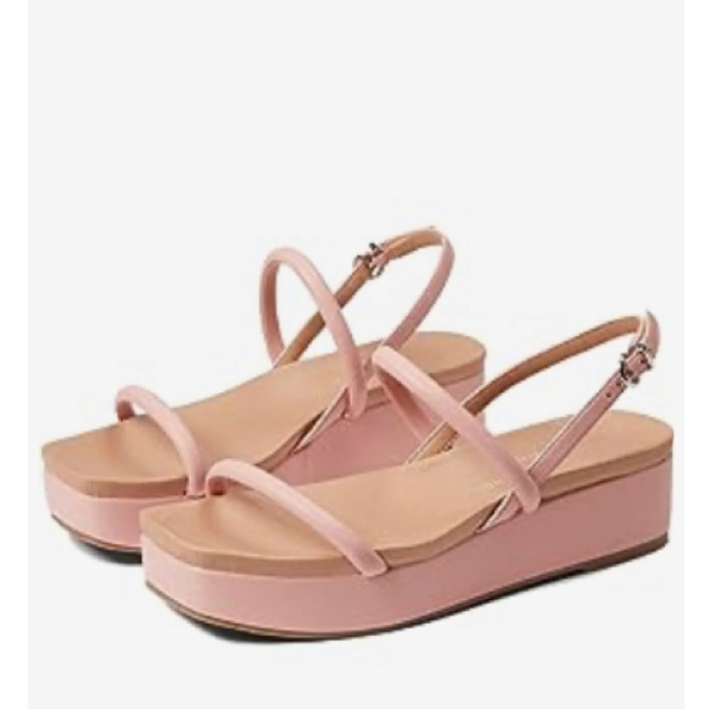 Chinese Laundry
Skippy
Asin:B09JYR1CLD
Color:Pink Smooth
Size:6.5
Width:M